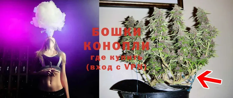 Каннабис LSD WEED  hydra ТОР  Лесной 